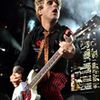 Green Day's Billie Joe Armstrong Joins <em>American Idiot</em>